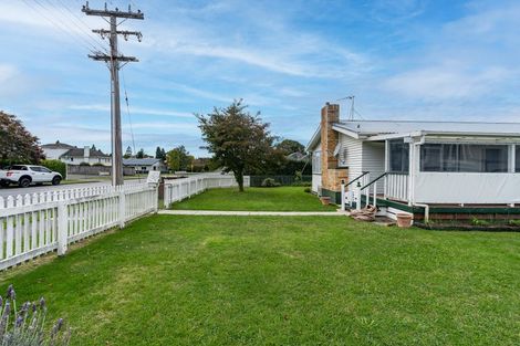 Photo of property in 369 Rewi Street, Te Awamutu, 3800
