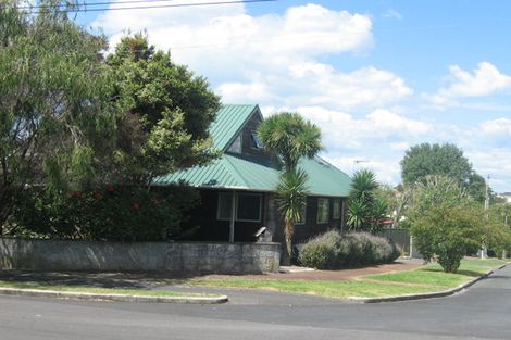 Photo of property in 27 Kesteven Avenue, Glendowie, Auckland, 1071