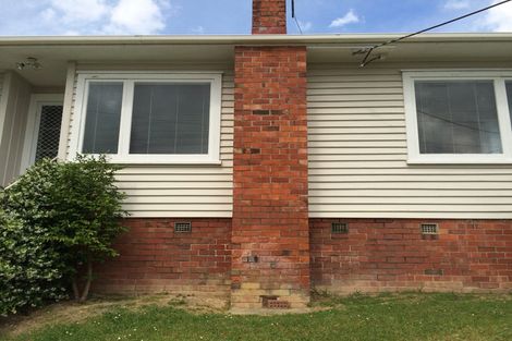 Photo of property in 1/13 Elliott Avenue, Bayview, Auckland, 0629