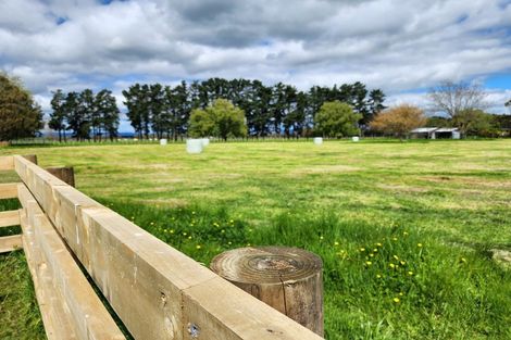 Photo of property in 81 Oroua Road, Kairanga, 4475