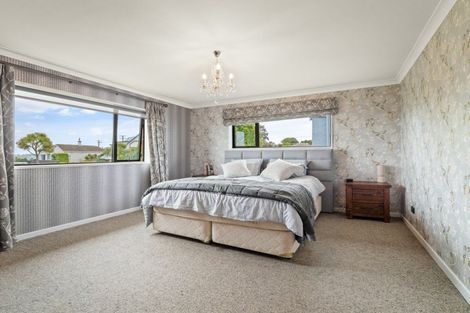 Photo of property in 12 Wills Street, Balaclava, Dunedin, 9011