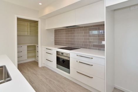 Photo of property in 7 Clegg Street, Woodend, 7610