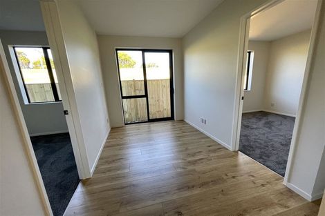 Photo of property in 33 Hing Street, Flat Bush, Auckland, 2019