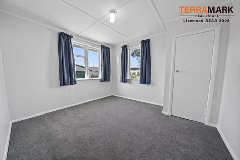 Photo of property in 9 Hewson Crescent, Otaki Beach, Otaki, 5512
