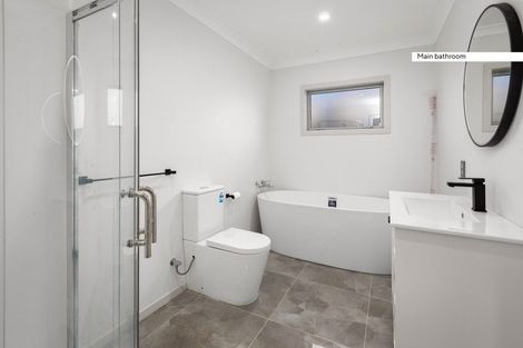 Photo of property in 34 Sunline Crescent, Paeroa, 3600