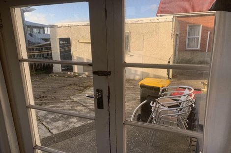 Photo of property in 1/44 Thomson Street, Avenal, Invercargill, 9810