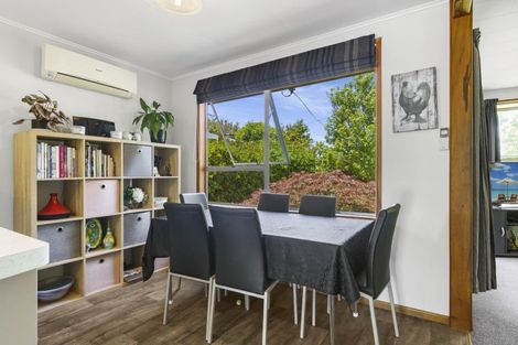 Photo of property in 35 Valley Road, Te Puke, 3119