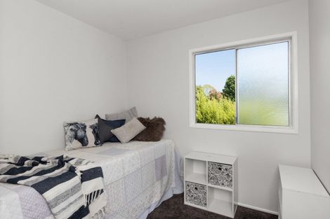 Photo of property in 95 Valentine Road, Bridge Pa, Hastings, 4175