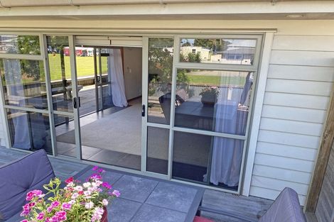 Photo of property in 107b Fenton Street, Thames, 3500