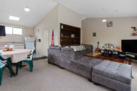 Photo of property in 38c Mclauchlan Street, Springlands, Blenheim, 7201