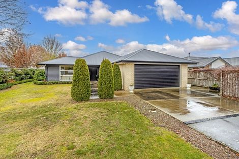 Photo of property in 19 Bridge Street, Southbridge, 7602