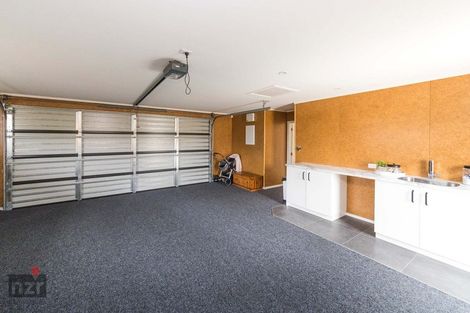 Photo of property in 200b South Street, Feilding, 4702