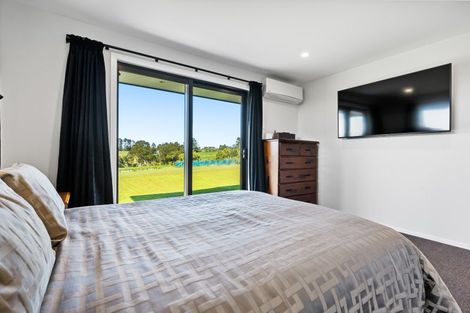 Photo of property in 543 Alfred Road, Kaimiro, 4386