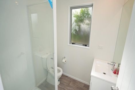 Photo of property in 992a Tremaine Avenue, Roslyn, Palmerston North, 4414
