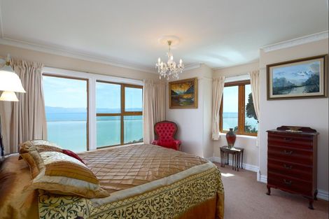 Photo of property in 10a Jollie Street, Marybank, Nelson, 7010