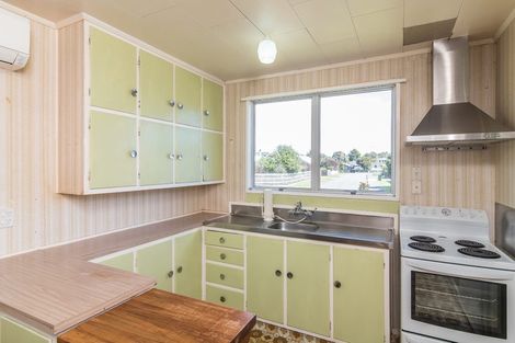 Photo of property in 85 Donovan Road, Paraparaumu Beach, Paraparaumu, 5032