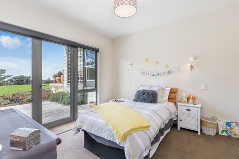 Photo of property in 55 J Tolhopf Road, Puhoi, Warkworth, 0981