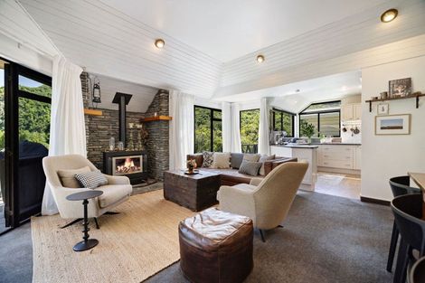 Photo of property in 14 Suffolk Street, Arrowtown, 9302