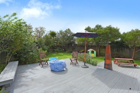 Photo of property in 7 Burns Grove, Trentham, Upper Hutt, 5018