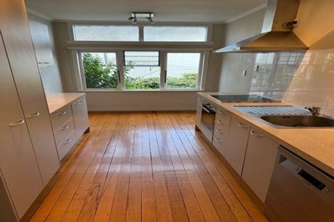 Photo of property in 1/34 Bracken Avenue, Takapuna, Auckland, 0622