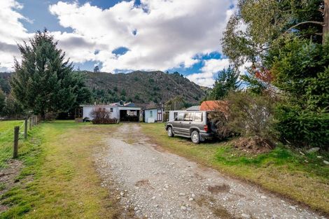 Photo of property in 21 Hythe Street, Athol, 9793