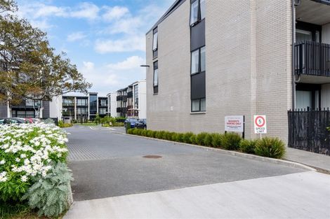 Photo of property in 229/20 Mason Avenue, Otahuhu, Auckland, 1062