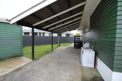 Photo of property in 31 Fergusson Street, Tokoroa, 3420
