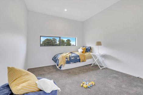 Photo of property in 362 Lamb Street, Leamington, Cambridge, 3495