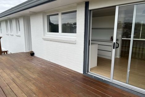 Photo of property in 15 Landscape Road, Otumoetai, Tauranga, 3110