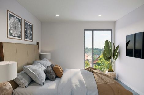 Photo of property in 2/146 Marine Parade, New Brighton, Christchurch, 8083