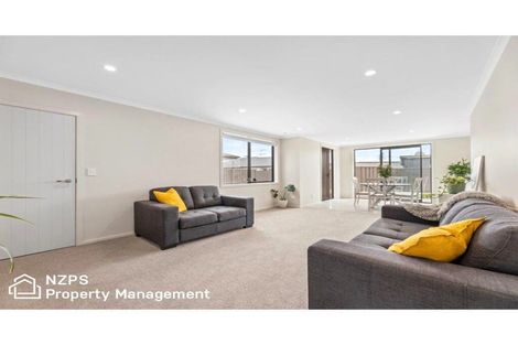 Photo of property in 38b Fingall Street, South Dunedin, Dunedin, 9012