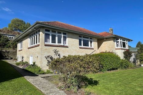 Photo of property in 52 Kakamutu Road, Otorohanga, 3900