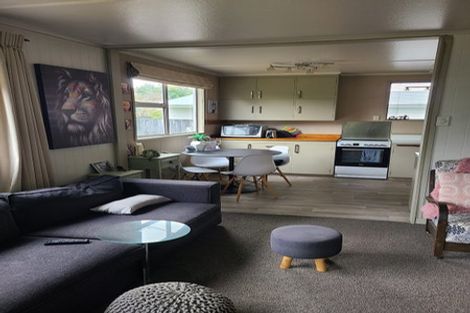 Photo of property in 29 Hopkins Road, Twizel, 7901