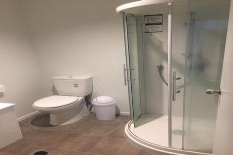 Photo of property in 83 Pembroke Street, Hamilton Lake, Hamilton, 3204