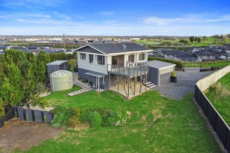 Photo of property in 342 Horsham Downs Road, Rototuna North, Hamilton, 3281