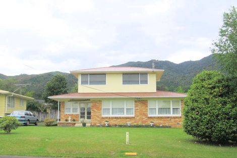 Photo of property in 63 East Avenue, Te Aroha, 3320