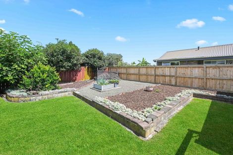 Photo of property in 24a Macdonald Road, Glenview, Hamilton, 3206