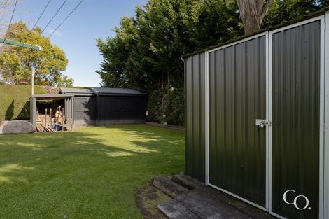 Photo of property in 9 Georgia Grove, Pyes Pa, Tauranga, 3112