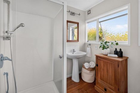 Photo of property in 3/43 Kitchener Road, Takapuna, Auckland, 0620