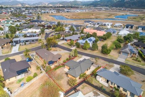 Photo of property in 3 Kudu Drive, Whitianga, 3510