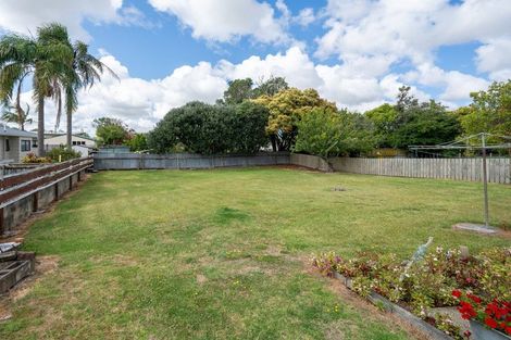 Photo of property in 43 Cranley Street, Dargaville, 0310