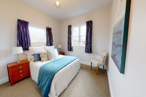 Photo of property in 74 Princes Street, Netherby, Ashburton, 7700