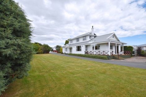 Photo of property in 266 Yarrow Street, Richmond, Invercargill, 9810