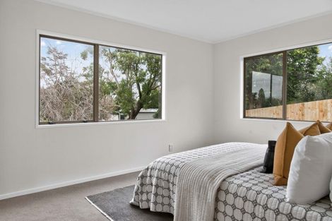 Photo of property in 15 King Street, Te Aroha, 3320