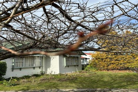 Photo of property in 10 Bowen Street, Kurow, 9435