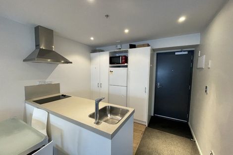 Photo of property in Soho Apartments, 1212/74 Taranaki Street, Te Aro, Wellington, 6011