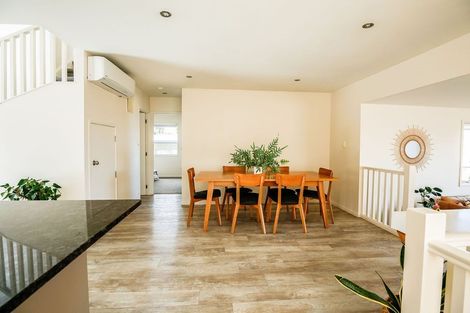 Photo of property in 73 Maraetai School Road, Maraetai, Auckland, 2018