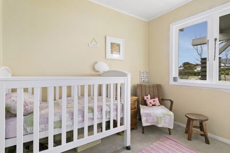 Photo of property in 25a Rimu Street, Taupo, 3330