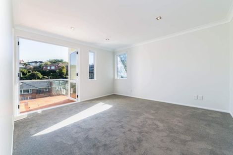 Photo of property in 12a Debron Avenue, Remuera, Auckland, 1050
