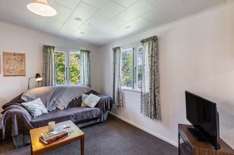 Photo of property in 261 Taupahi Road, Turangi, 3334